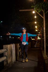 BIB: 517, 
                            <button type="button" onclick="openModal(21808044)" class="btn btn-primary btn-sm float-right btn-popup" data-toggle="modal" data-target=".modal-high-quality">
                        <i class="fas fa-shopping-cart"></i> Add to Cart
                    </button>
                                            <button type="button" onclick="isThisMe(21808044, true)" class="btn btn-success btn-sm float-right btn-popup btn-isme hidden" data-toggle="tooltip" data-placement="bottom" title="นี่คือรูปของคุณใช่ไหม คลิกที่นี่เพื่อเอาเข้าอัลบั้ม">
                        <i class="fas fa-plus"></i> Add to album
                    </button>
                    <button type="button" onclick="isThisMe(21808044, false)" class="btn btn-warning btn-sm float-right btn-popup btn-isnotme hidden">
                        <i class="fas fa-ban"></i> Remove from album
                    </button>